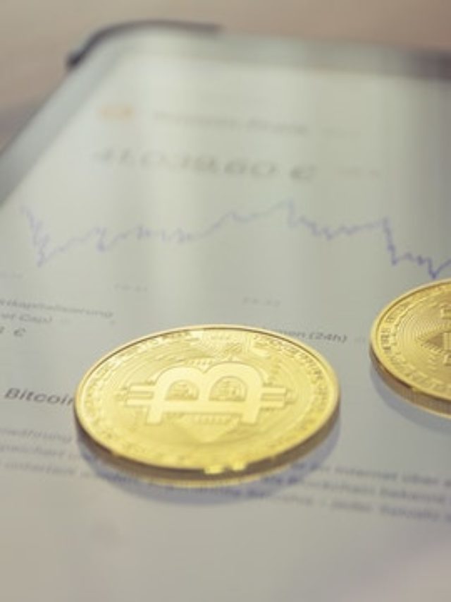 Coinbase discloses hack